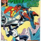 Spider-Woman #29 (1980) _Marvel Comics _ Bronze Age _ Spider-Man _ Enforcer__1
