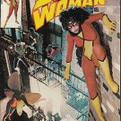 Spider-Woman #50 (1983) _Bronze Age _ Marvel Comics _ Final Issue _ Photo Cover__1