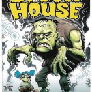 Spook House_ 2019 Halloween Special _Albatross Funnybooks _ UltraGhoul__1