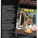 Squadron Supreme #9 (1986) _Marvel Comics _ Hyperion _ Limited Series__2