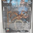 Stan Winston Creatures_ Earth Vs The Spider - Quentin (2001) _Creature Features__1 Stan Winston Creatures_ Earth Vs The Spider - Quentin (2001) _Creature Features__1