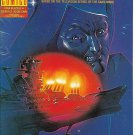 Star Blazers V.2 #4 (1989) _Comico _ Based On The Television Series _ Sci-Fi__1 Star Blazers V.2 #4 (1989) _Comico _ Based On The Television Series _ Sci-Fi__1