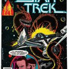 Star Trek #11 (1981) _Marvel Comics _ Captain Kirk _ Spock _ Andrea Manning__1 Star Trek #11 (1981) _Marvel Comics _ Captain Kirk _ Spock _ Andrea Manning__1