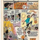 Starfire #3 (1976) _DC Comics _ Bronze Age _ Frost Dragon _ Mygorg__2