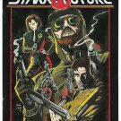 Stark_ Future #1 (1986) _Aircel Publishing _ Rachel _ High Lord Orrista _ Kanen__1 Stark_ Future #1 (1986) _Aircel Publishing _ Rachel _ High Lord Orrista _ Kanen__1