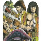 Stark_ Future #1 (1986) _Aircel Publishing _ Rachel _ High Lord Orrista _ Kanen__2