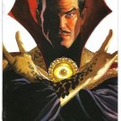 Strange Academy #3 (2020) _Marvel Comics _ Variant Cover Art By Alex Ross__1