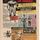 Strange Suspense Stories #5 (1969) _Charlton Comics _ Silver Age _ Thriller__2