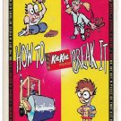 Street Sharks #2 (1996) _Archie Comics _ Mini-Series _ Based On Hit TV Series__2 Street Sharks #2 (1996) _Archie Comics _ Mini-Series _ Based On Hit TV Series__2