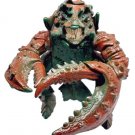 Street Sharks_ Slobster - Series #1 (1994) _Seize & Slice Claw Action _ Loose__1