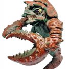 Street Sharks_ Slobster - Series #1 (1994) _Seize & Slice Claw Action _ Loose__2