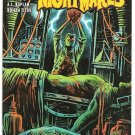 Stuff Of Nightmares #3 (2022) _Boom! Studios _ R.L. Stine _ Horror Title__1