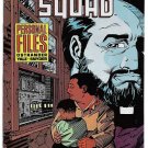 Suicide Squad #31 (1989) _DC Comics _ Copper Age _ Duchess _ Doctor Light II__1 Suicide Squad #31 (1989) _DC Comics _ Copper Age _ Duchess _ Doctor Light II__1