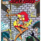 Sultry Teenage Super Foxes #2 (1987) _Solson Publications _ Jasmine _ Sheena__1 Sultry Teenage Super Foxes #2 (1987) _Solson Publications _ Jasmine _ Sheena__1