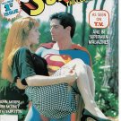 Superboy_ The Comic Book #1 (1990) _DC Comics _ Based On Hit TV Action Series__1 Superboy_ The Comic Book #1 (1990) _DC Comics _ Based On Hit TV Action Series__1