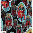 Supergirl #2 (1994) _DC Comics _ Cover Art By Kerry Gammill _ Lex Luthor II__1 Supergirl #2 (1994) _DC Comics _ Cover Art By Kerry Gammill _ Lex Luthor II__1