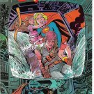 Supergirl American Honda Safety Belt Special (1984) _DC Comics _ Promotional__1 Supergirl American Honda Safety Belt Special (1984) _DC Comics _ Promotional__1