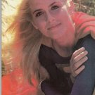 Supergirl Movie Special #1 (1985) _DC Comics _ The Official Movie Adaptation__2