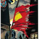 Superman #75 (1993) _DC Comics _ Doomsday _ 1st Printing _ Death Of Superman__1