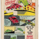 Superman's Pal, Jimmy Olsen #74 (1964) _DC Comics _ Mr. Myxzptlk _ Lois Lane__2 Superman's Pal, Jimmy Olsen #74 (1964) _DC Comics _ Mr. Myxzptlk _ Lois Lane__2