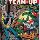 Super-Villain Team-Up #2 (1975) _Marvel Comics _ Dr. Doom _ Sub-Mariner__1