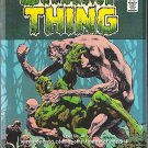 Swamp Thing #10 (1974) _Bronze Age _ DC Comics _ Last Bernie Wrightson__1