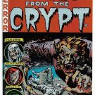 Tales From The Crypt #2 (1990) _Gladstone _ EC Comics _ Cover Art By Jack Davis__1 Tales From The Crypt #2 (1990) _Gladstone _ EC Comics _ Cover Art By Jack Davis__1