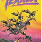 Tales Of Terror #1 (1985) _Copper Age _ Eclipse Comics _ Illustrated Horror__1