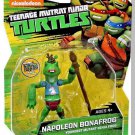Teenage Mutant Ninja Turtles_ Napoleon Bonafrog (2015) _Youngest Ninja Frog__1