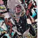 The Amazing Spider-Man #1 (2014) _Marvel Comics _ M&M Comics Variant Cover__1