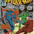 The Amazing Spider-Man #192 (1979) _Marvel Comics _ Bronze Age _ The Fly__1