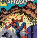 The Amazing Spider-Man #218 (1981) _Marvel Comics _ Sandman _ Hydro-Man__1