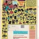 The Amazing Spider-Man #218 (1981) _Marvel Comics _ Sandman _ Hydro-Man__2