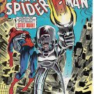 The Amazing Spider-Man #237 (1983) _Marvel Comics _ Bronze Age _ Stilt Man!__1