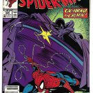 The Amazing Spider-Man #305 (1988) _Marvel Comics _ Copper Age _ Todd McFarlane__1