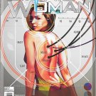 The Bionic Woman #10 (2013) _Modern Age _ Dynamite _ Based On TV Series__1 The Bionic Woman #10 (2013) _Modern Age _ Dynamite _ Based On TV Series__1
