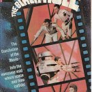 The Black Hole #2 (1980) _Whitman Comics _ Official Movie Adaptation _ Sci-Fi__1
