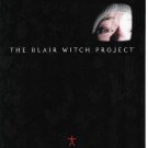 The Blair Witch Project #1 (1999) _Oni Press _ Second Printing _ Horror Title__1 The Blair Witch Project #1 (1999) _Oni Press _ Second Printing _ Horror Title__1