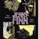 The Blair Witch Project #1 (1999) _Oni Press _ Second Printing _ Horror Title__2 The Blair Witch Project #1 (1999) _Oni Press _ Second Printing _ Horror Title__2