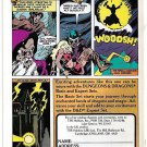 The Fury Of Firestorm #4 (1982) _DC Comics _ Bronze Age _ Killer Frost__2