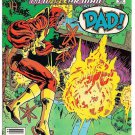 The Fury Of Firestorm #16 (1983) _DC Comics _ Bronze Age _ Gerry Conway__1