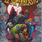 The Haunted World Of El Superbeasto_ Vol. #1 (2007) _Image Comics _ Rob Zombie__1