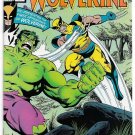 The Incredible Hulk And Wolverine #1 (1986) _Marvel _ Double Size One-Shot__1 The Incredible Hulk And Wolverine #1 (1986) _Marvel _ Double Size One-Shot__1