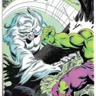 The Incredible Hulk And Wolverine #1 (1986) _Marvel _ Double Size One-Shot__2 The Incredible Hulk And Wolverine #1 (1986) _Marvel _ Double Size One-Shot__2