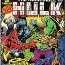 The Incredible Hulk King-Size Annual #9 (1980) _Bronze Age _ Marvel Comics__1 The Incredible Hulk King-Size Annual #9 (1980) _Bronze Age _ Marvel Comics__1