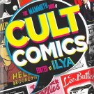 The Mammoth Book Of Cult Comics (2014) _Eddie Campbell _ Julia Gfrorer__1