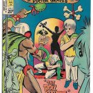 The Many Ghosts Of Doctor Graves #33 (1972) _Charlton Comics _ Classic Horror__1 The Many Ghosts Of Doctor Graves #33 (1972) _Charlton Comics _ Classic Horror__1