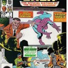 The Marvel Saga #7 (1986) _Marvel Comics _ Thor _ The Hulk _ Iron Man__1