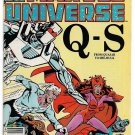 The Official Handbook Of The Marvel Universe #9 (1983) _Marvel Comics _ Q-S__1 The Official Handbook Of The Marvel Universe #9 (1983) _Marvel Comics _ Q-S__1