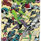 The Official Handbook Of The Marvel Universe #9 (1983) _Marvel Comics _ Q-S__2